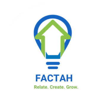 Factah